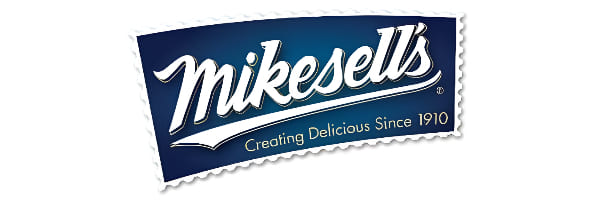 Mikesell’s